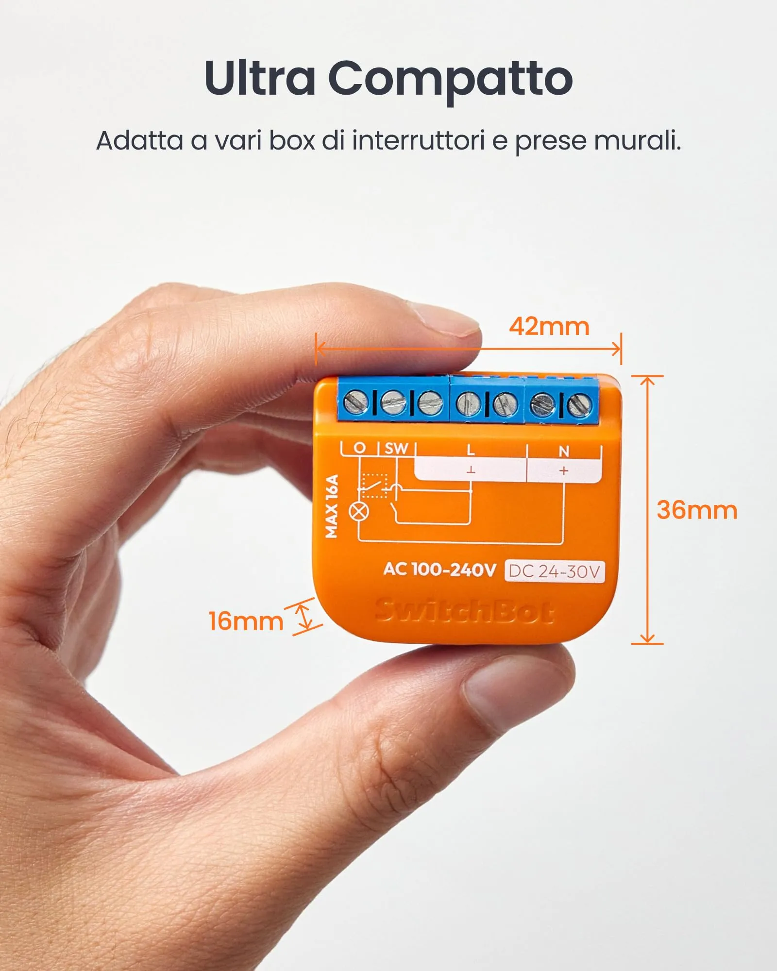 Miniatura 8