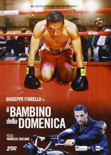 Il Bambino Della Domenica