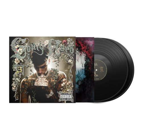 Going Hard 3 (Doppio Vinile)