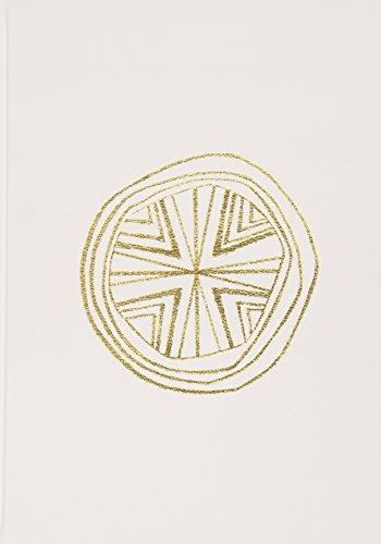 Evangeliario secondo il rito romano