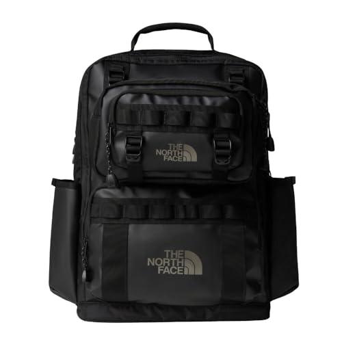 The North Face Base Camp Daypack Zaino Sportivo Uomo