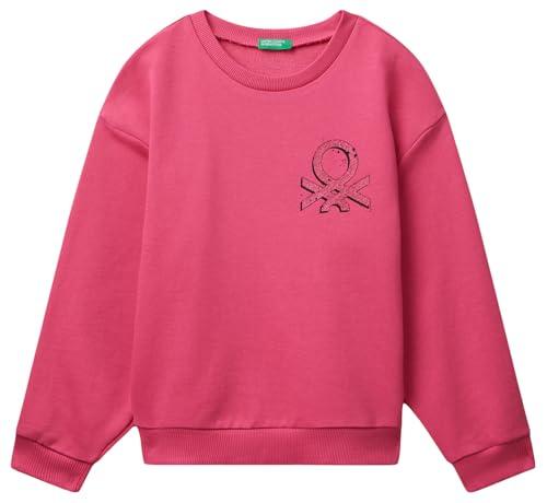 Maglia Girocollo Glitter - Eleganza e Comfort per il Tuo Quotidiano
