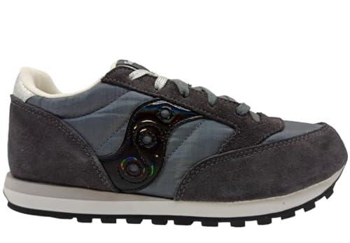 Saucony Jazz Original Vintage Donna - Sneakers Casual Iconiche