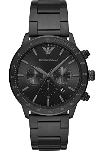 Emporio Armani Orologio Uomo AR11242
