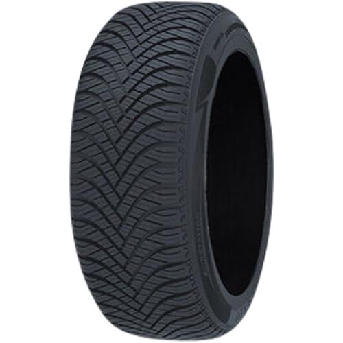 Pneumatico All Season Westlake Z-401 205/60 R16 96V M+S