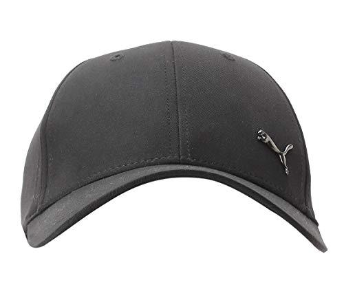 Cappellino Puma Metal Cat