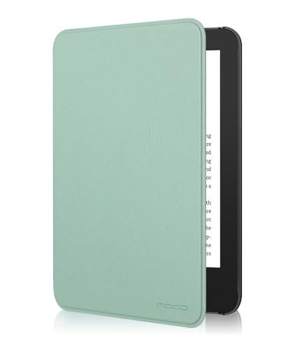 MoKo Custodia per Kindle 11a Generazione 2024/2022