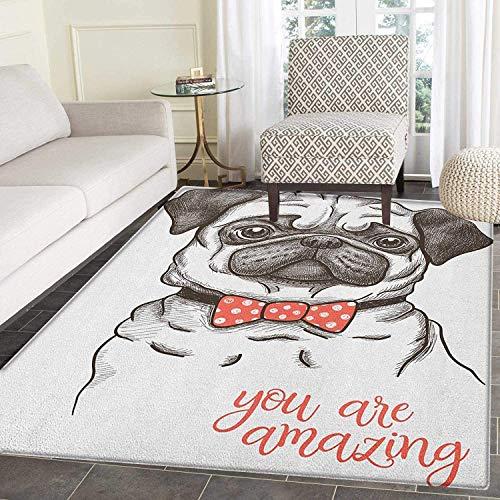 Tim xiaomi - tim - xiaomi 14c (256gb) - sistema operativo: android-dimensioni schermo (pollici): 6,880-capacit ram (mb): 8000,000- - 1341650