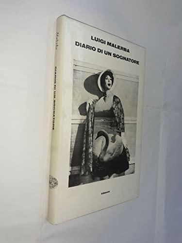 Diario di un sognatore