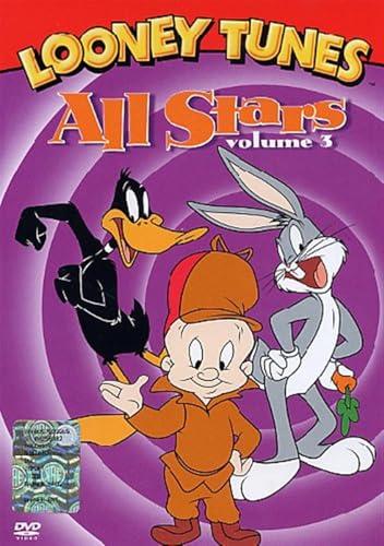 Looney Tunes - All Stars Volume 03