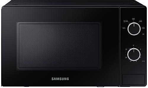 Samsung Microonde Solo MS20A3010AL/EG