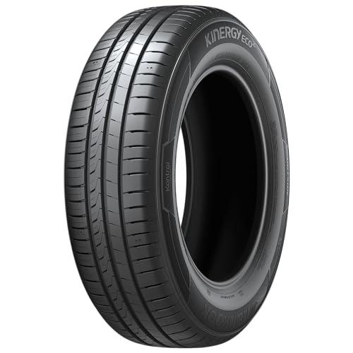 Pneumatico Estivo Hankook Kinergy Eco 2 K435 195/65 R15 91T