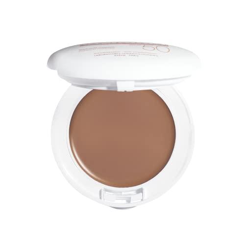 Avène Solare SPF 50+ Protezione Viso - 10ml
