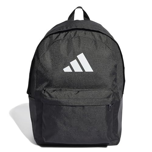 Zaino Adidas Classic 3-Bars