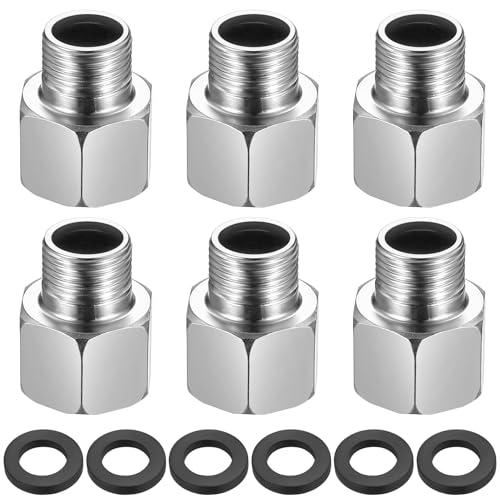 Adattatore Riduttore da 1/2