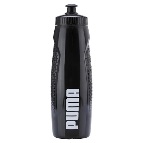Puma TR Bottle Core Borraccia