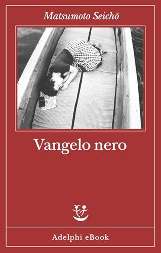 Vangelo Nero