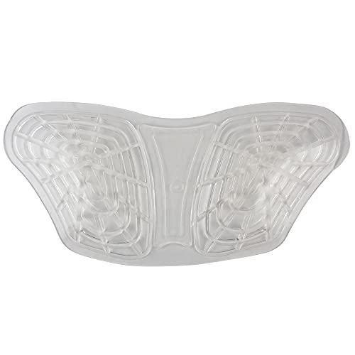 Pfiff Sottosella con Gel Anteriore Bianco