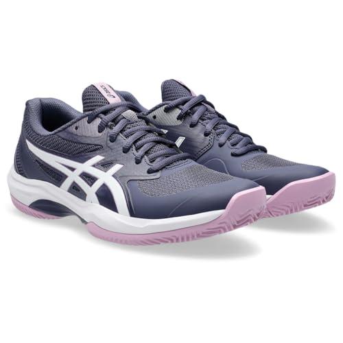 Scarpe da Tennis ASICS Game FF Clay
