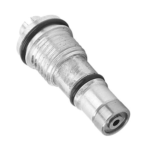 Valvola di Rilascio Pressione Trim in Acciaio Inox 316 per Fuoribordo - Ricambio 64E-43860-00