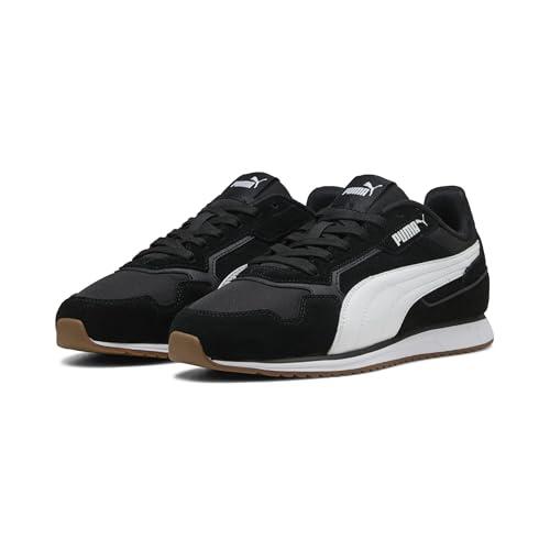 PUMA Softride St Miler SD, Scarpe da Ginnastica Unisex-Adulto