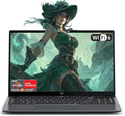 ACEMAGIC LX15 PRO PC Portatile 15,6