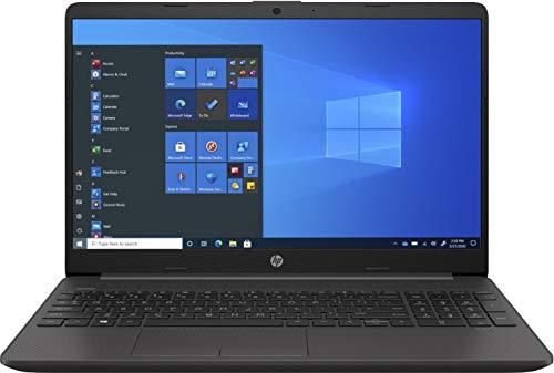 HP 250 G9: Notebook Essenziale per la Produttività Quotidiana