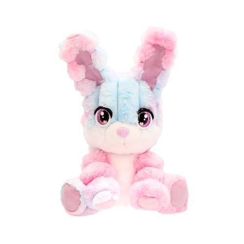 Cotton Cuties Peluche Sorpresa