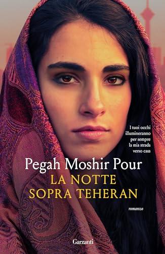 La notte sopra Teheran