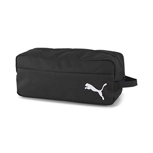 PUMA teamGOAL 23 Shoe Bag