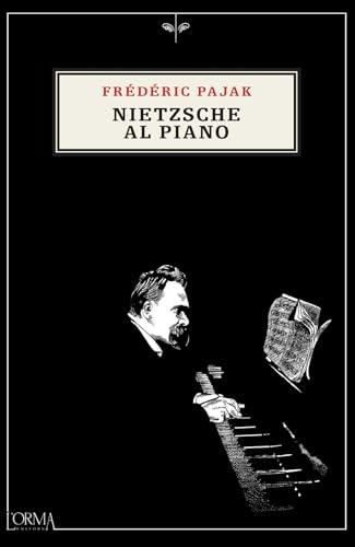 Nietzsche al piano