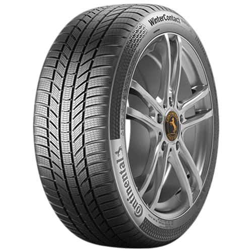 CONTINENTAL 215/65 R16 98H WINTERCONTACT TS 870P XL WINTER/INVIERNO