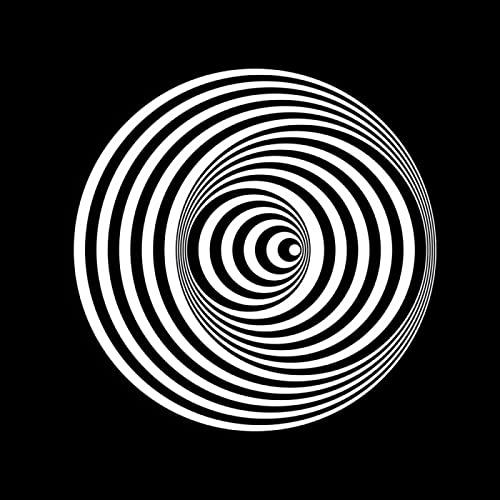 The Gruppo N and the Psychology of Perception: Trick of the Eye