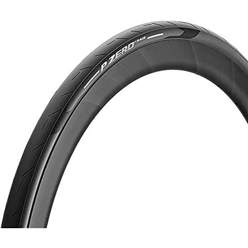 Pirelli P Zero Race 700x28c