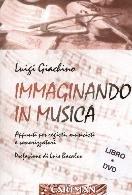 Immaginando in Musica