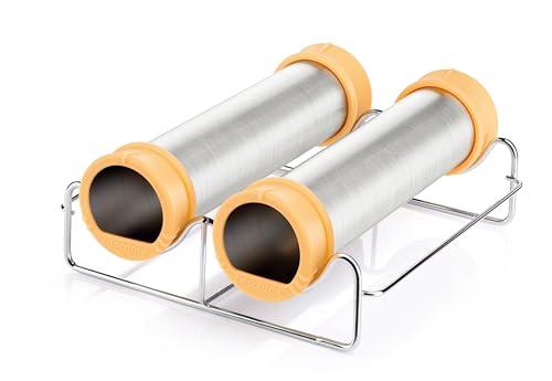 Tescoma Delícia Rulli per Manicotto di Boemia