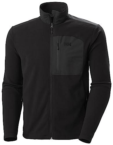 Helly Hansen Daybreaker Block Jacket Uomo Nera