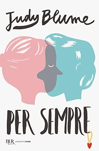 Per sempre - Judy Blume
