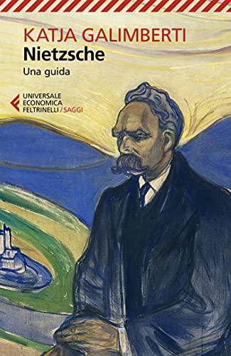 Nietzsche: Una guida