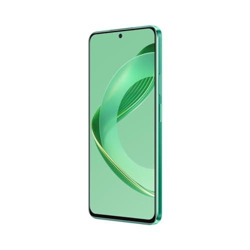 Huawei Nova 12 SE Verde 8/256GB
