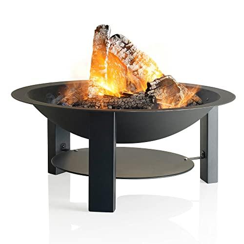 Barbecook Braciere da Giardino Modern 75