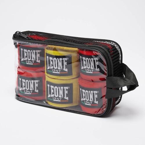 Leone 1947 Bendaggi Multipack AB705P