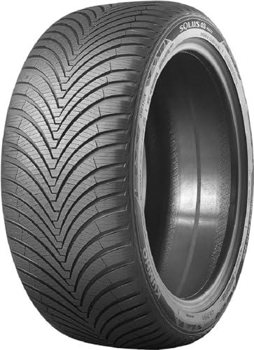 KUMHO Solus 4S HA32 175/65 R14 82T Pneumatico All Season