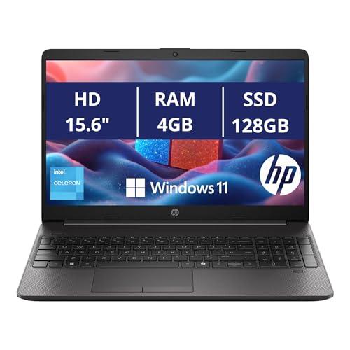 HP 250RT G9 - Notebook Display 15,6