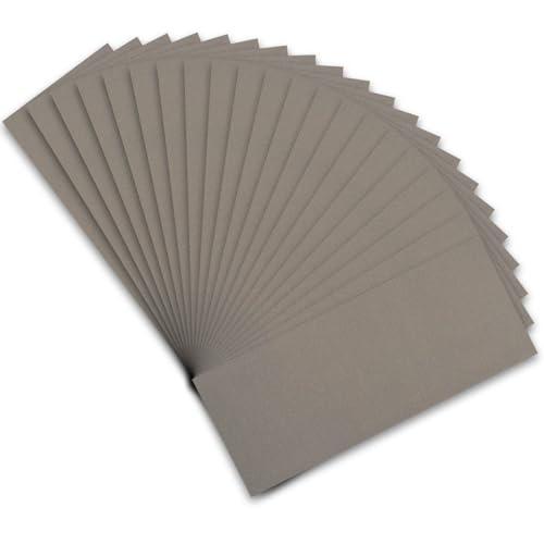 STEBRUAM Carta Abrasiva 21 Pezzi Kit, Carta Vetrata per Legno in Grane 1500 Grinta, Sandpaper Carta Vetro Impermeabile Levigatura a Secco e Umido