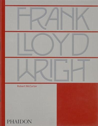 Frank Lloyd Wright - Monografia Completa sull'Architetto Moderno