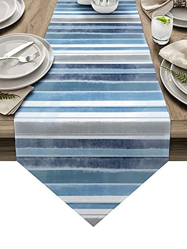 Stufa ad Infrarossi GH03 a GPL Pieghevole