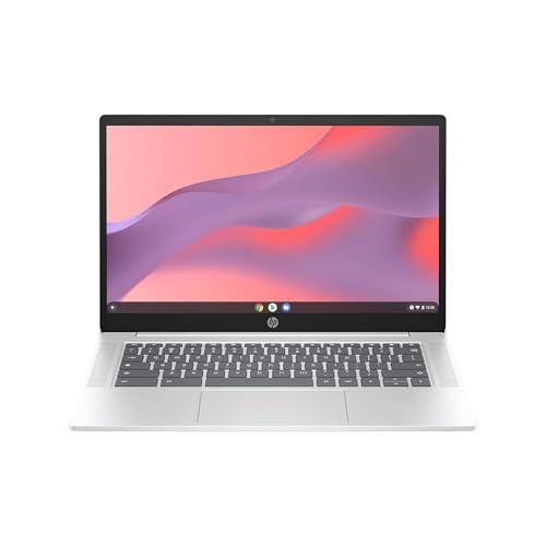 HP Chromebook 14a-nf0008nl