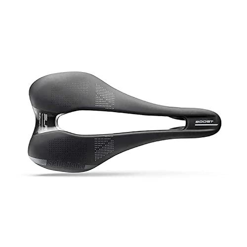 Selle Italia SLR Boost TM Superflow Sella Bici da Strada