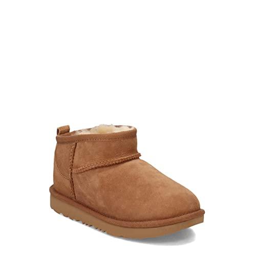UGG Classic Ultra Mini Bambini Stivali Classico - 36 EU